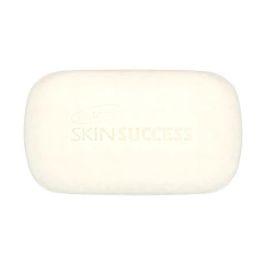 بالمرز صابون طبي مضاد للبقع الداكنة