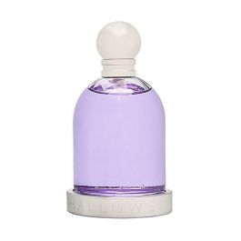 J.Del Pozo Halloween Eau de Toilette for Women - 100ml