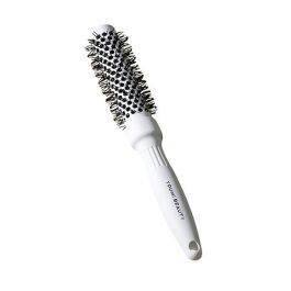 Youmi Beauty Round Hair Brush 25