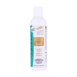 Ecrinal Oily Hair Shampoo