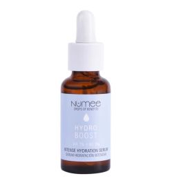 Numee Hydro Boost Intense Hydration Serum (HA 1% + B5 5%)