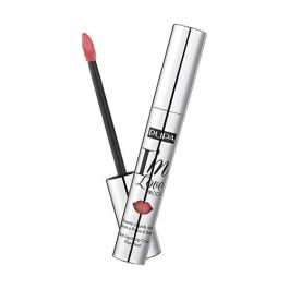 Pupa I'M Loveproof Lip Fluid