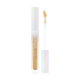 Huda Beauty Ladies Silk Balm Honey Kiss Nutri Plumping Lip Gloss