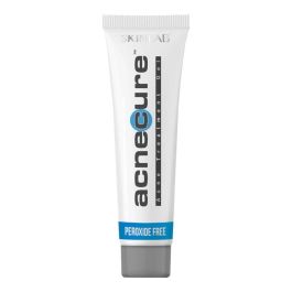 SKINLAB Acnecure Anti‑Acne Gel