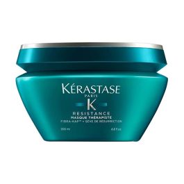 Kerastase Resistance Therapiste Hair Mask