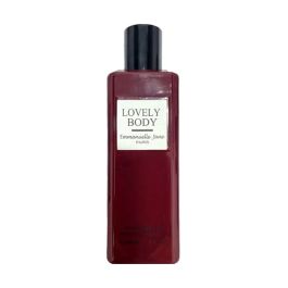 Emmanuelle Jane Lovely Body Fine Body Mist For Women