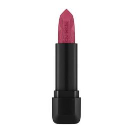 Catrice Scandalous Matte Lipstick