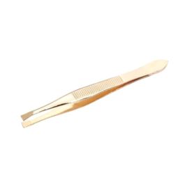 لايونس ملقط رقم 3008 A