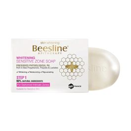 بيزلين وايتنينج صابون للمناطق الحساسة 