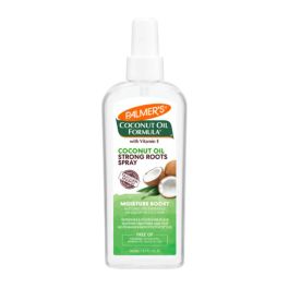Palmers Coconut Oil Formula Strong Roots Spray