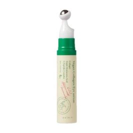 AXIS‑Y Vegan Collagen Eye Serum