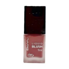 Beyu Liquid Blush Tint