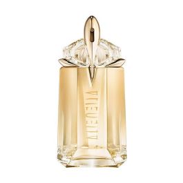 Mugler Mugler Alien Goddess Eau De Parfum for Women - 60ml