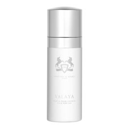 بارفيوم دي مارلي فالايا عطر شعر - 75 مل