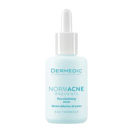  DERMEDIC Normacne Preventi Pore Minimizing Serum - 30ml