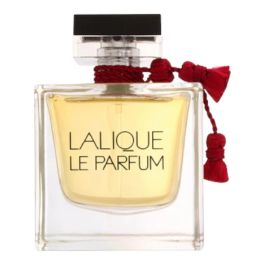 لاليك لو بارفان عطر او دو بارفان - 100 مل