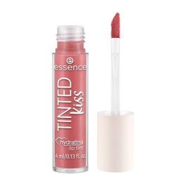 Essence Tinted Kiss Hydrating Lip Tint