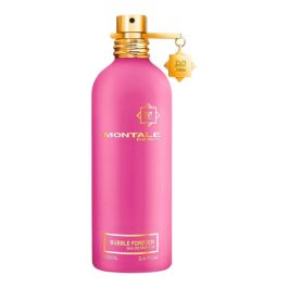 Montale Bubble Forever Eau De Parfum - 100ml