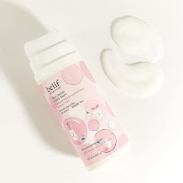 Belif Pore Cleaner Bubble Foam Cleanser