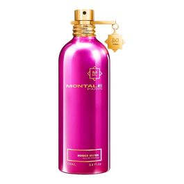 Montale Roses Musk Eau De Parfum - 100ml