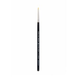 Nora Bo Awadh Eye Liner Classic Brush