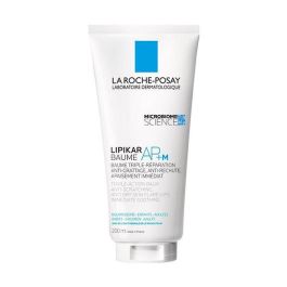 La Roche Posay Lipikar AP+ Body Balm