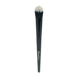 Beyu Flat Concealer Brush - 008
