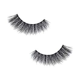 بينكي جوت رموش ايلاف