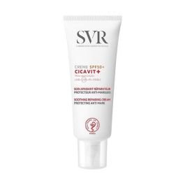 SVR CICAVIT+ Scar Sunscreen SPF50+