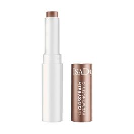 Isadora Glossy Balm Hydrating Stylo Lip Balm