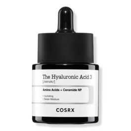 Cosrx The Hyaluronic Acid 3 Serum