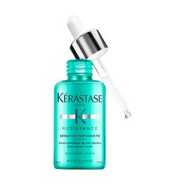 Kerastase Resistance Extentioniste Scalp and Hair Serum