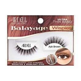 ارديل رموش بالياج ويسبي زوج واحد