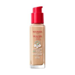 Bourjois Healthy Mix Clean Foundation - 053 Light Beige