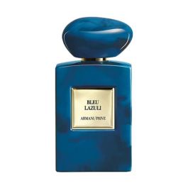Giorgio Armani Prive Bleu Lazuli EDP Spray