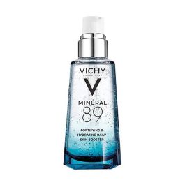 Vichy Mineral 89 Hyaluronic Acid Serum