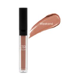 Nora Bo Awadh Lipstick Liquid 