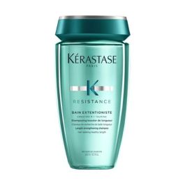 Kerastase Resistance Bain Extentioniste Strengthening Shampoo