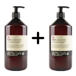 Insight Post Chemistry Neutralizing Shampoo 1+1 Free