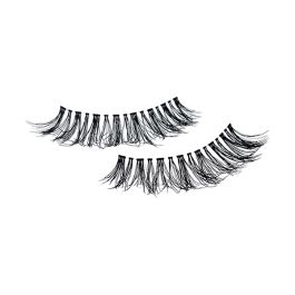 بينكي جوت رموش ميلينا