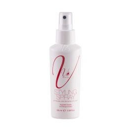  Ve Styling Spray - 100ml
