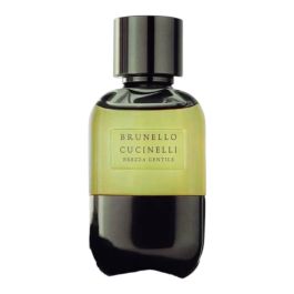 Brunello Cucinelli Brezza Gentile Parfum - 100ml 