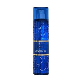 Bath and Body Works On The Horizon Fine Fragrance Mist
