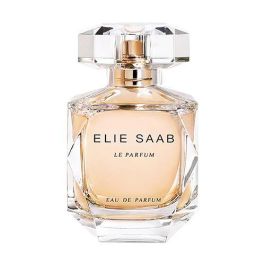 Elie Saab Le Parfum EDP