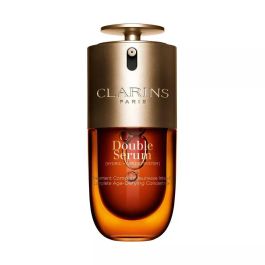 Clarins Double Age Control Concentrate Serum