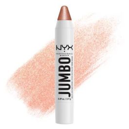 NYX Jumbo Highlighter