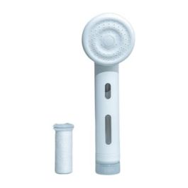 شيفت جهاز شاور علاجي بفلتر مدمج