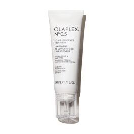 Olaplex No. 0.5 Scalp Longevity Treatment