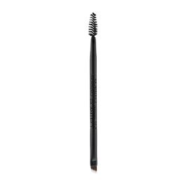 Catrice Duo Eyebrow Defining Brush - Black