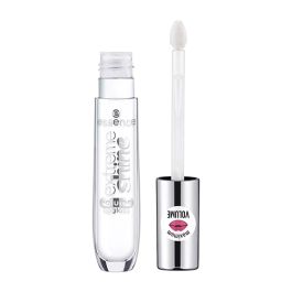 Essence Extreme Shine Volume Lipgloss - 01 Crystal Clear